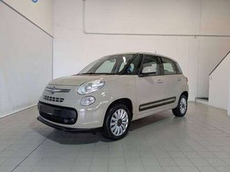 500l 0.9 t.air t. natural power pop star 80cv