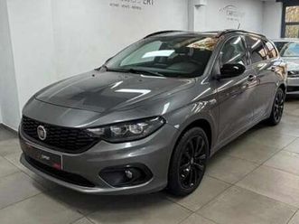 tipo sw 1.6 multijet business dct s