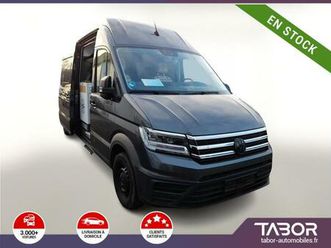 grand california 680 2.0 tdi 177 bva