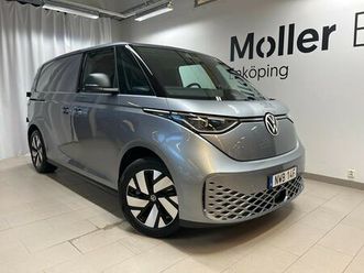 cargo elmotor 210 kw (286 ps) automat