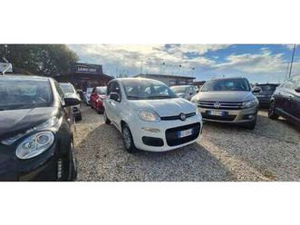 1.3 mjt 16v pop 75cv e5+