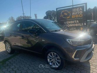 1.5d elegance promo finanziamento