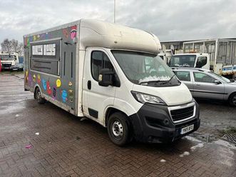 2.0 bluehdi 335 l3 euro 6 2dr