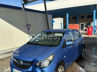 opel karl 1.0 selective