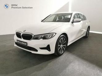 318da mh 150ch business design