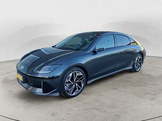 6 77.4 kwh evolution