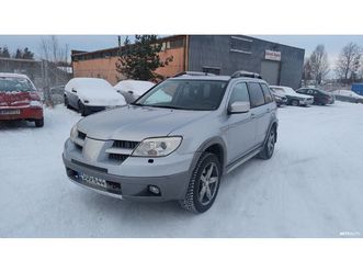 4x4. seuraava katsastus 10/2026