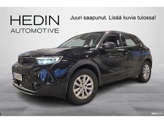 comfort 100 turbo // 1.omist. / huollettu 01/2026! // *** talviale rahoitus 2.99% (+kulut)