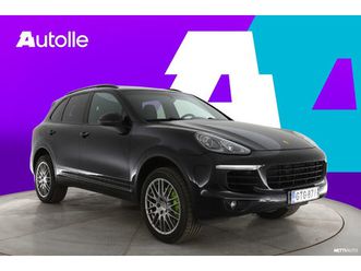 s e-hybrid 3.0 / juuri tullut! / myydään vain huutokaupat.com!