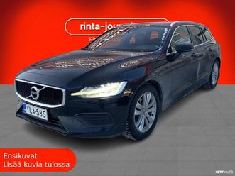 d3 momentum taksi aut.