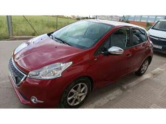 208 1.6e-hdi style style