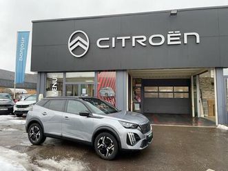 hybrid 145 e-dcs6 gt