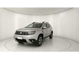 1.0 tce gpl 4x2 journey up