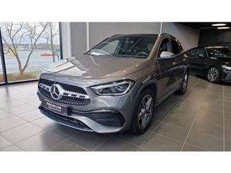 250 e 8g-dct amg line