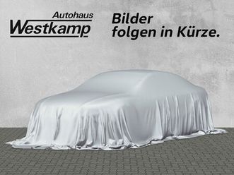 life 1.0 tsi ganzj. reifen led navi