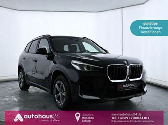 bmw x1 xdrive30e xdrive led|navi|acc|ahk|sitzhz