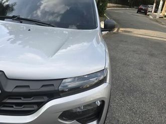 zen 1.0 flex 12v 5p mec.