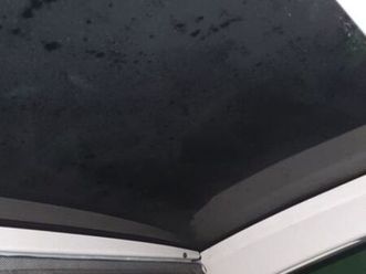 vând renault megane 2 picu