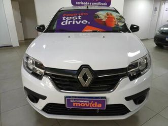 zen flex 1.0 12v 4p mec.