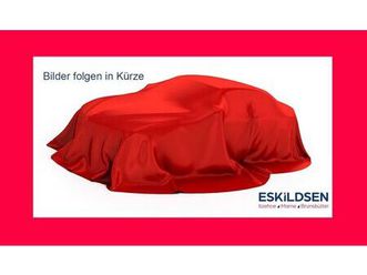 skoda fabia active 1.0 mpi klima+sitzheizung+bluetooth