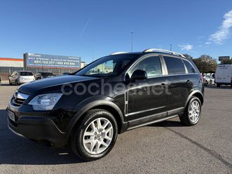 opel antara 2.0 cdti 16v cosmo plus