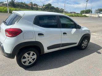 zen 1.0 flex 12v 5p mec.