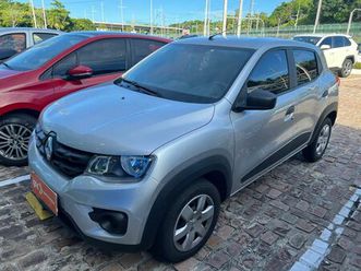 zen 1.0 flex 12v 5p mec.