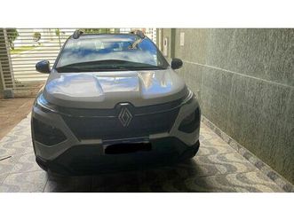 techno flex 1.0 tb 12v 5p aut.