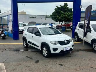 zen 1.0 flex 12v 5p mec.