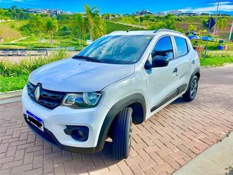 zen 1.0 flex 12v 5p mec.