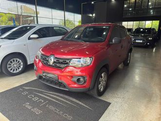 zen 1.0 flex 12v 5p mec.