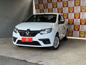 zen flex 1.0 12v 4p mec.