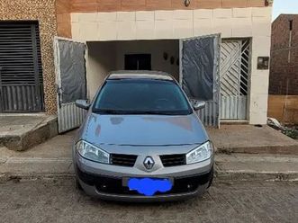 sedan expression hi-flex 1.6 16v