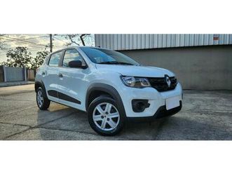 zen 1.0 flex 12v 5p mec.