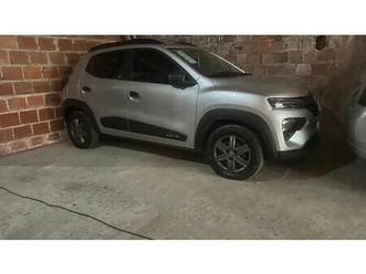 zen 1.0 flex 12v 5p mec.