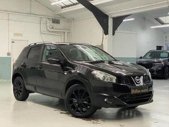 1.6 dci n-tec+ 2wd euro 5 5dr