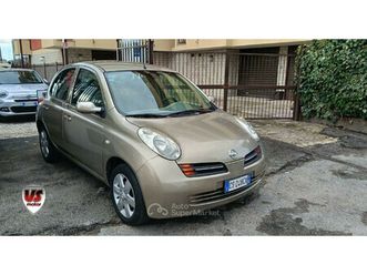 benz auto -prezzo promo!