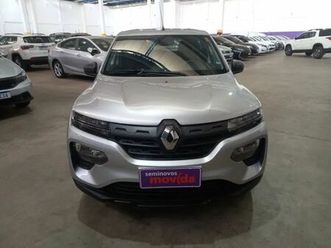 zen 1.0 flex 12v 5p mec.