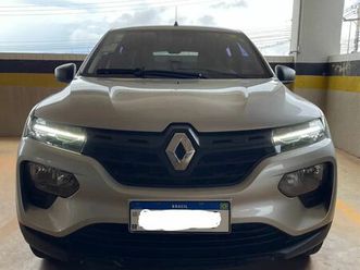 zen 1.0 flex 12v 5p mec.