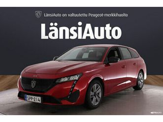 sw active pack puretech 130 eat8-automaatti