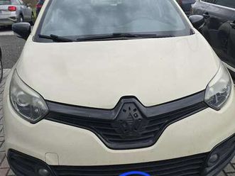 1.5 dci intens (energy r-link) 90cv edc e6