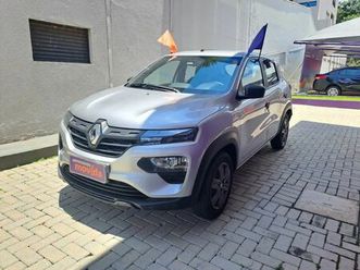 zen 1.0 flex 12v 5p mec.