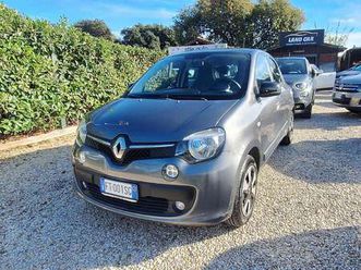 0.9 tce duel2 gpl 90cv