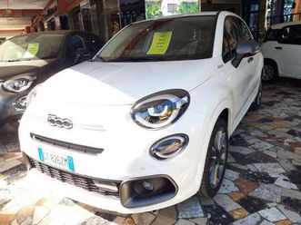 1.3 m-jet sport 95cv