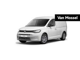 2.0 tdi style 122 pk | wordt verwacht | climatic a