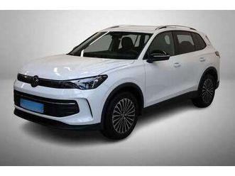 goal 1.5 etsi dsg 150cv *matrix* only - promo