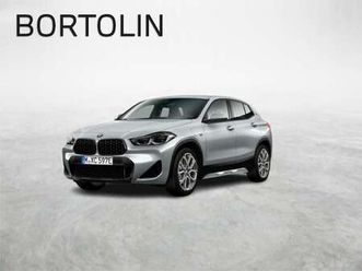 xdrive 25ea pack m sport edition mesh