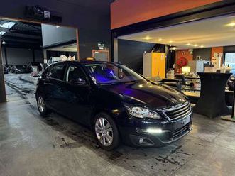 1.2 - a/c - media/tel - lim/reg - captr arriere