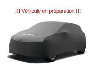 captur 1.0 tce evolution gpf