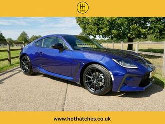 2.4 boxer d-4s euro 6 2dr